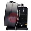 1044027012  PATON MultiPRO 270-15-4 Multi Process 270A UK Spec MIG, TIG, MMA Welder Package - 400v, 3ph